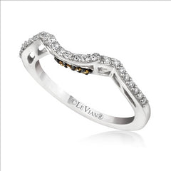 14k Vanilla Gold®