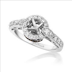 14k Vanilla Gold®