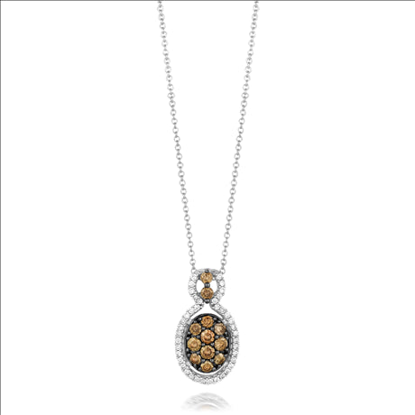 14k Vanilla Gold®