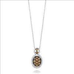 14k Vanilla Gold®