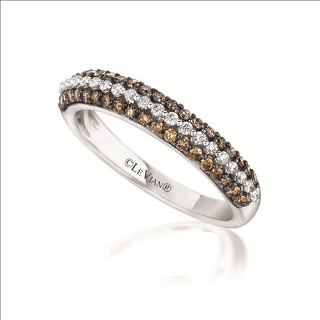 14k Vanilla Gold®