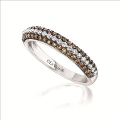 14k Vanilla Gold®