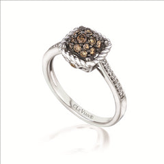14k Vanilla Gold®