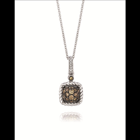 14k Vanilla Gold®