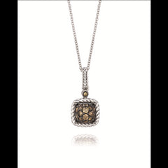 14k Vanilla Gold®