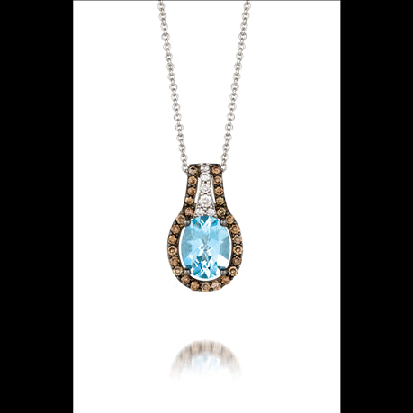 14k Vanilla Gold®