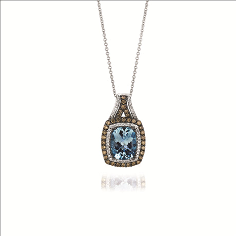 14k Vanilla Gold®