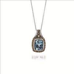 14k Vanilla Gold®