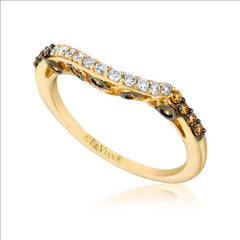 14k Honey Gold™