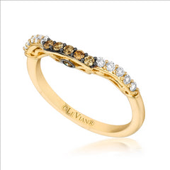 14k Honey Gold™