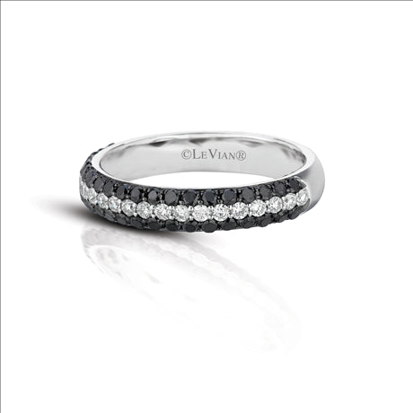 14k Vanilla Gold®