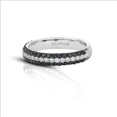 14k Vanilla Gold®