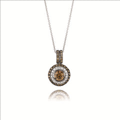 14k Vanilla Gold®